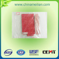 Thermal Electrical Insulation 301 Shheet